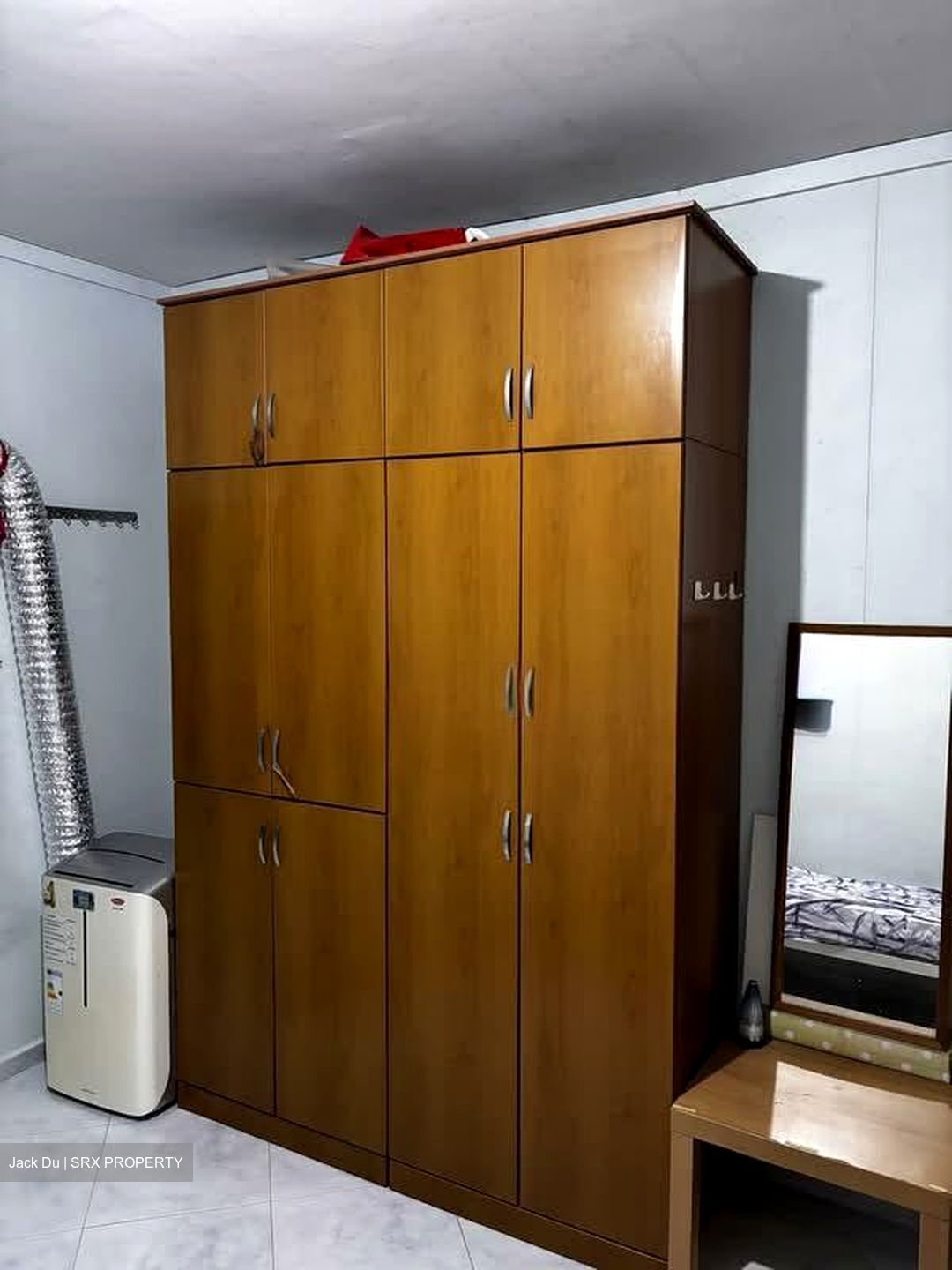 Blk 63B Lengkok Bahru Heights (Bukit Merah), HDB 5 Rooms #558601141